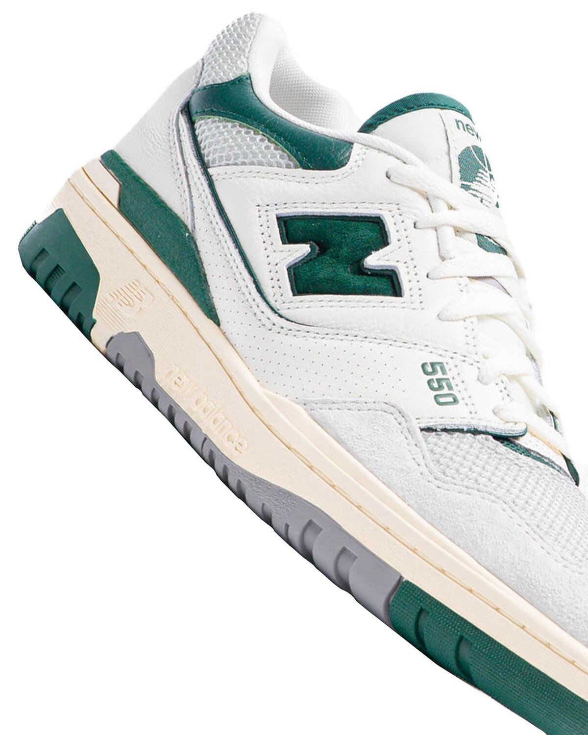 New Balance BB 550 CPE | BB550CPE | AFEW STORE